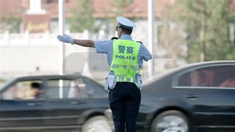 谁有警察的图片啊``````