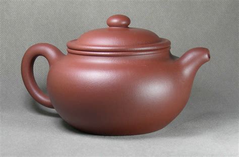 官康熙年制龍紋紫砂茶壺價格多少