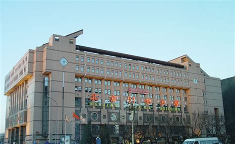 中关村图书大厦,北京图书大厦分别几点开门