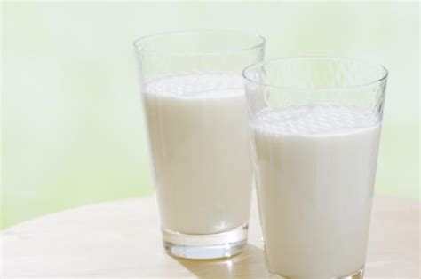 50岁女人长期喝奶粉的好处