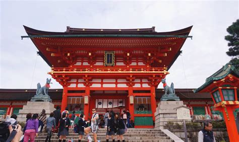 在大阪，买个50㎡的“别墅”是怎样的体验？