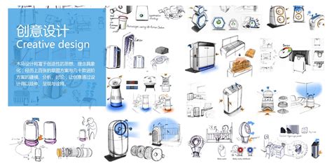 空气净化器怎么用?