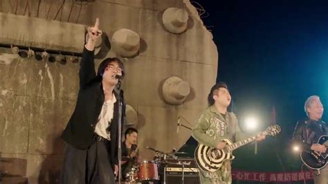 電影縫紉機樂隊所有歌曲