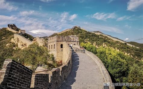延庆有多少旅游景点