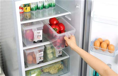电冰箱冷冻室怎么设置