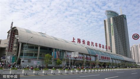 永定门长途汽车站属于哪个区?