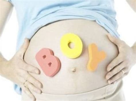33周打保胎针对胎儿有影响吗