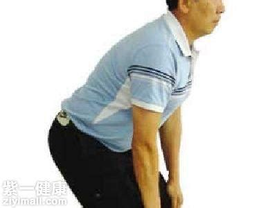 养生堂小腿疼是怎么回事(集锦106句)