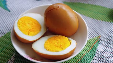 艾叶煮鸡蛋有什么功效