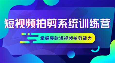 Win10系统怎么安装msu文件