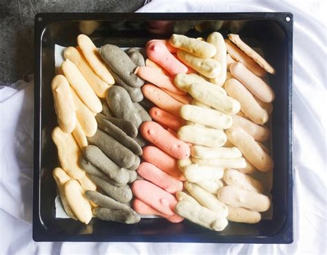 宝宝的辅食肉泥怎么保存