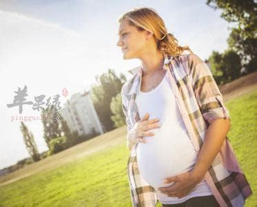 孕期犯鼻炎怕影响胎儿，该怎么护理呢