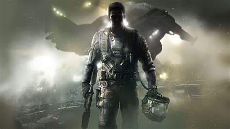 《复仇者联盟3:无限战争》电影百度云资源链接高清HD完整资源下载(1080p中字)!