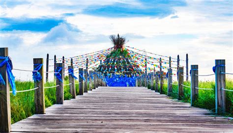 求,北戴河旅游全攻略,謝謝