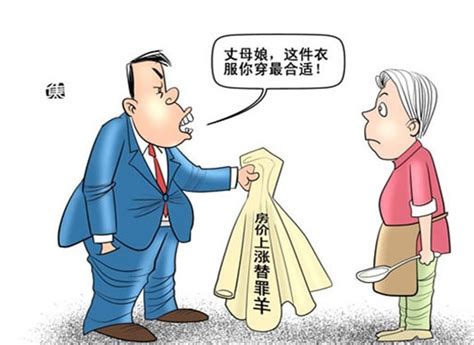 女婿给丈母娘写袱子怎么称呼