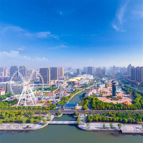 南通“探险”记[精选5篇]