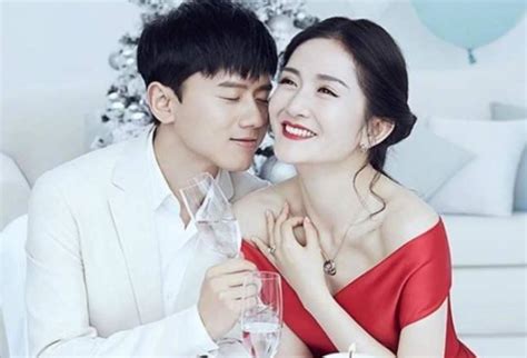 为什么有的夫妻一直生女孩