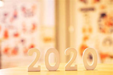 2020年元旦高速几天免费