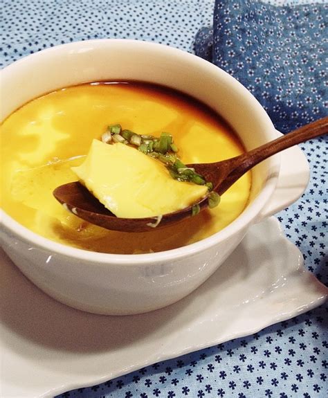 做水蒸蛋_小学生写事作文200字[精选5篇]