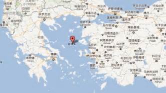 爱情海是在哪?