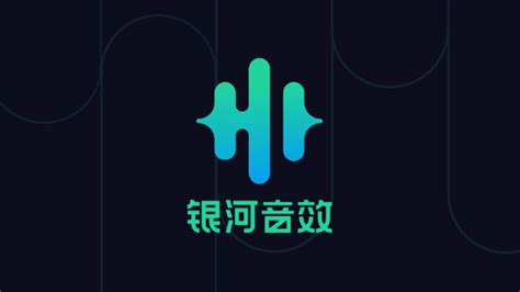 怎么改变音乐文件的图标外观?