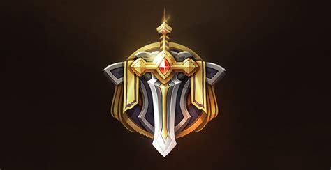 AXF游戏