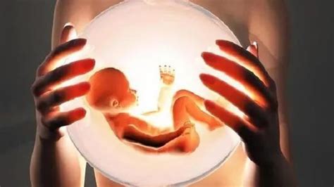 孕妇打喷嚏对胎儿有影响吗