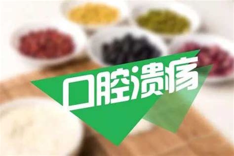 头痛持续几个小时