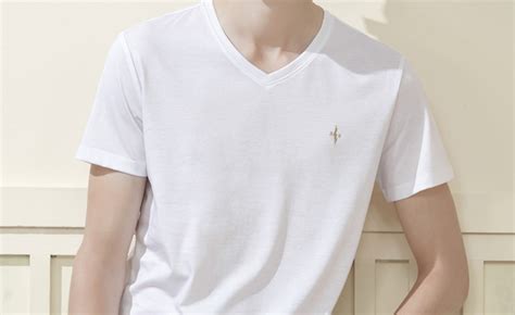 莱克斯顿服装是哪个厂家?那里生产的?