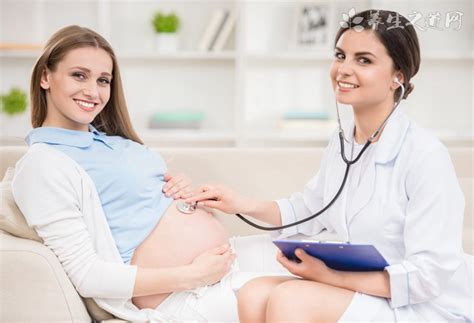 孕妇感染梅毒可能会传染给胎儿