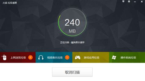 什么安全软件最好