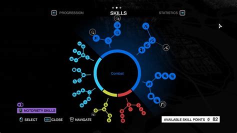 为什么我下载的刺客信条3没有savegames文件