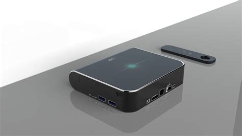 機頂盒做什么用的