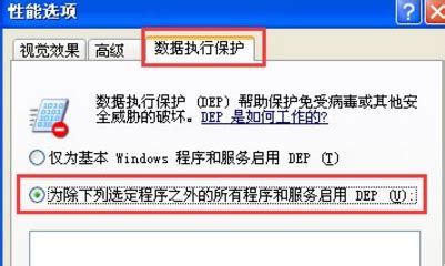 打印时弹出的窗口,work软件直接打不开,打开出错,excle能打开但打印,图如下: