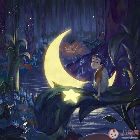 中秋节说说发朋友圈配图