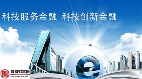 在经济、金融领域应用的计算机软件有哪些?