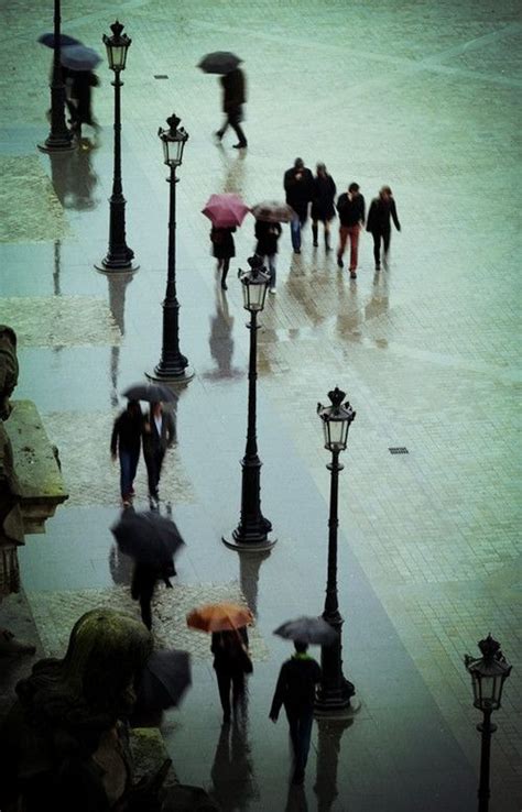 谷雨这天会下雨吗