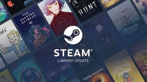 steam手机版在哪下载?