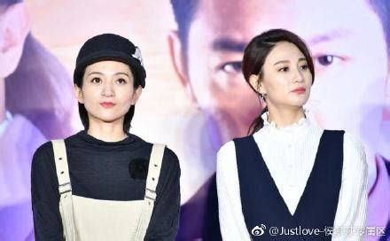 鐵核桃之無間風云齊全有的扮演者是誰
