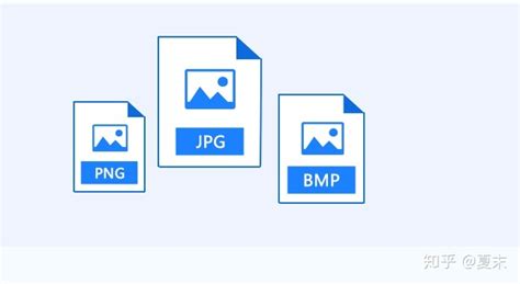 如何把音频的MPD 格式转换为MP3格式?