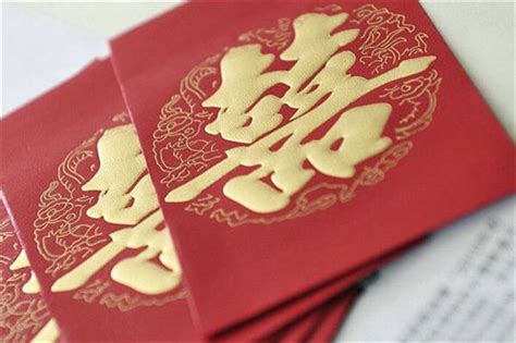 婚礼红包背面怎么写祝福语【共计105段】