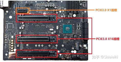 電源板上st b是什么意思?