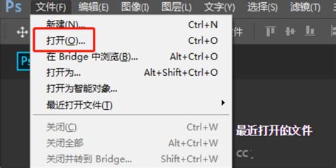 我win7 64位的系统装了Adobe After Effects CS5 为什么所有格式的视频文件都导入不了?