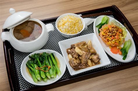 怀孕中期营养食谱大全