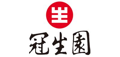 [冠生園蜂蜜]冠生園蜂蜜怎么樣