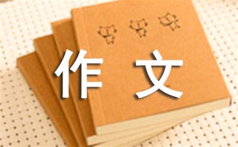 心中的那颗种子-写事作文600字（合计6篇）