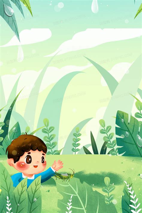 春天的精灵作文500字【通用5篇】