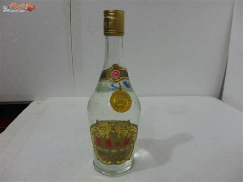 双沟酒怎么样???谁知道的说下