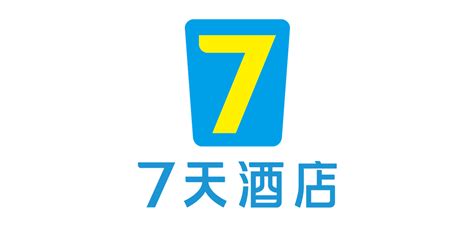 昆明哪里有7天连锁酒店