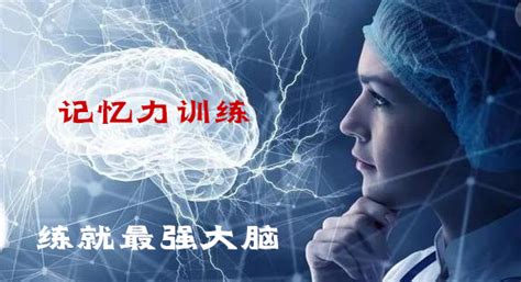 照片回忆满满文案